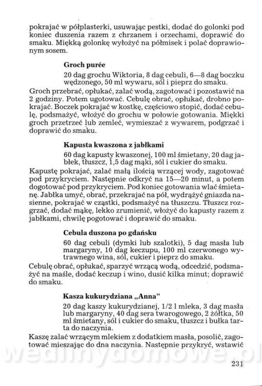 Obiady na każdy dzień roku (1989)_232.jpg