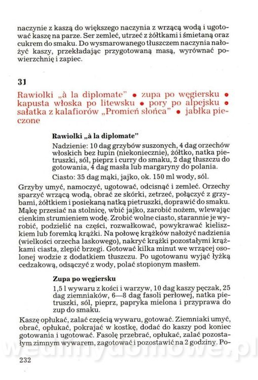 Obiady na każdy dzień roku (1989)_233.jpg