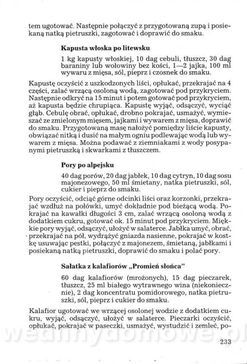 Obiady na każdy dzień roku (1989)_234.jpg