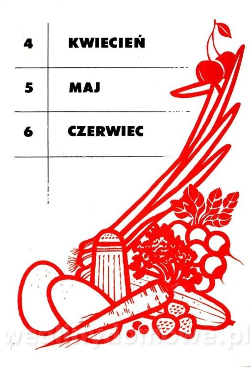 Obiady na każdy dzień roku (1989)_236.jpg