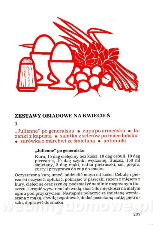 Obiady na każdy dzień roku (1989)_238.jpg