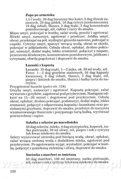 Obiady na każdy dzień roku (1989)_239.jpg