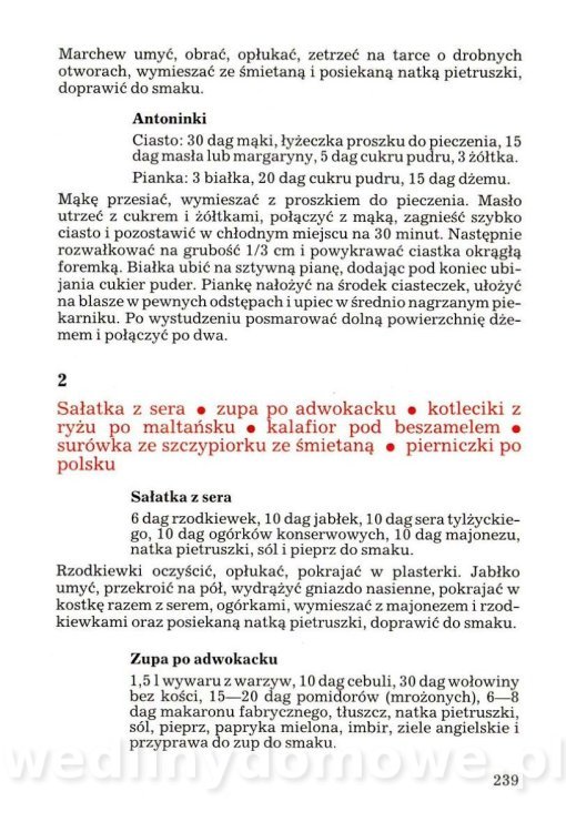 Obiady na każdy dzień roku (1989)_240.jpg