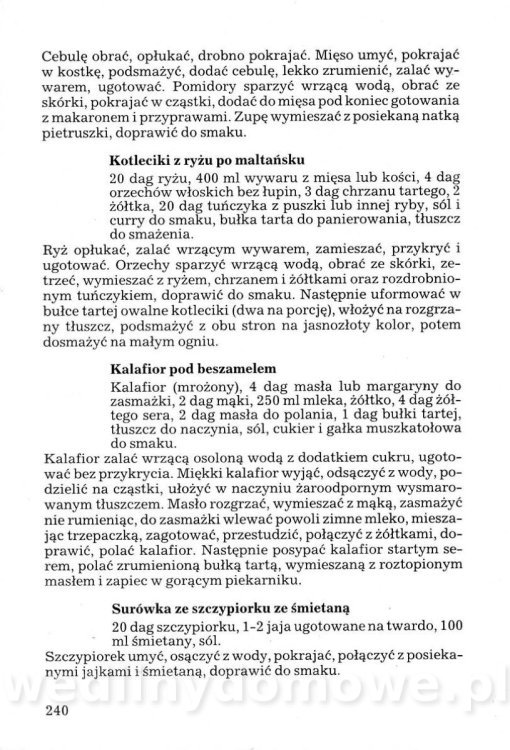 Obiady na każdy dzień roku (1989)_241.jpg