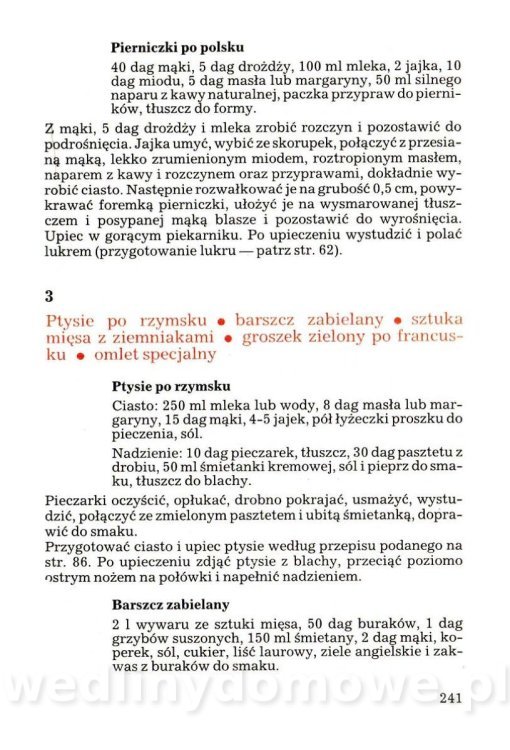 Obiady na każdy dzień roku (1989)_242.jpg