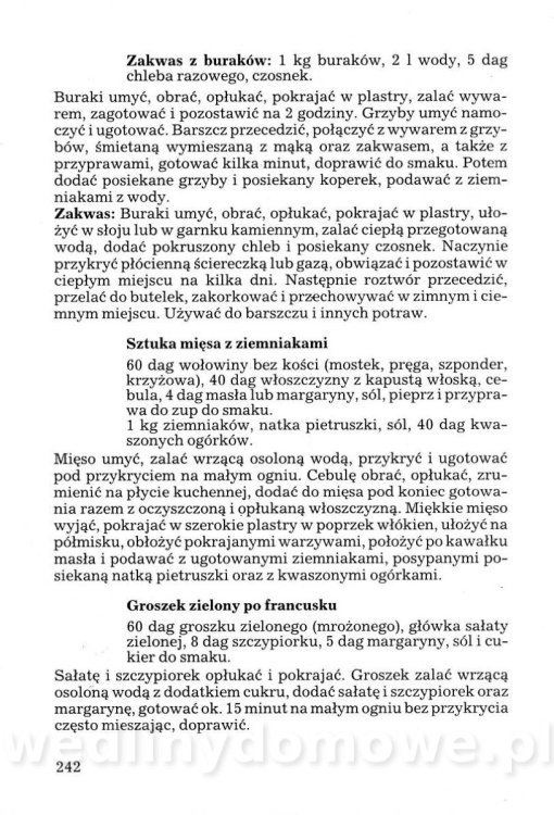 Obiady na każdy dzień roku (1989)_243.jpg