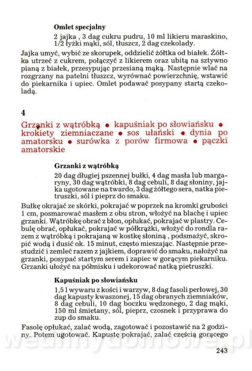 Obiady na każdy dzień roku (1989)_244.jpg
