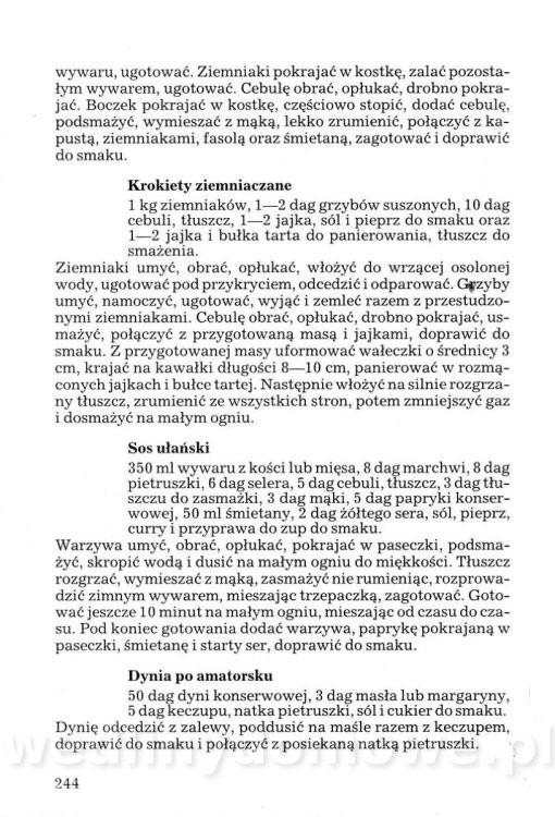 Obiady na każdy dzień roku (1989)_245.jpg