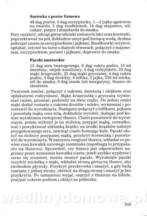 Obiady na każdy dzień roku (1989)_246.jpg
