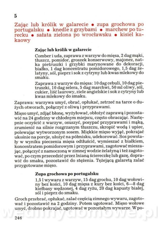 Obiady na każdy dzień roku (1989)_247.jpg