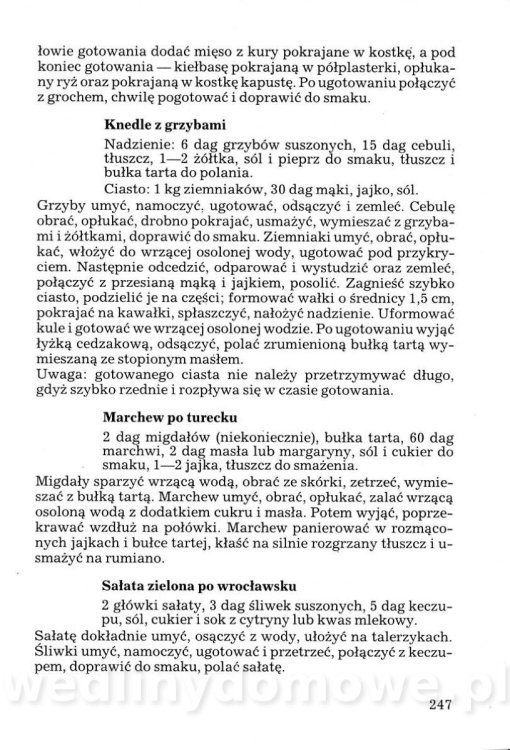 Obiady na każdy dzień roku (1989)_248.jpg