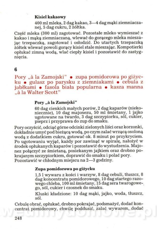 Obiady na każdy dzień roku (1989)_249.jpg