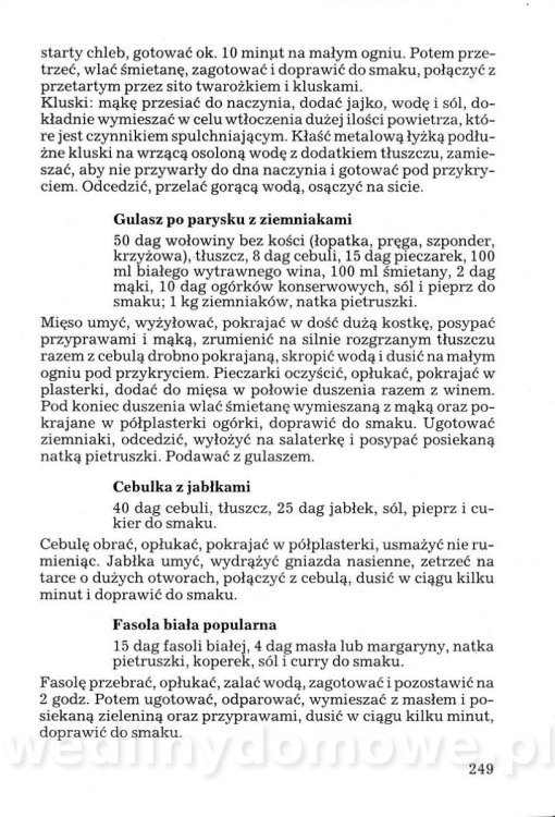 Obiady na każdy dzień roku (1989)_250.jpg