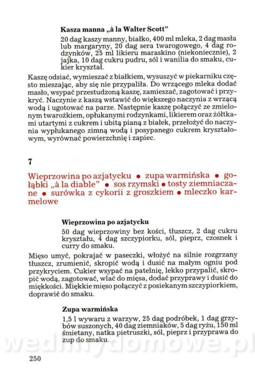 Obiady na każdy dzień roku (1989)_251.jpg