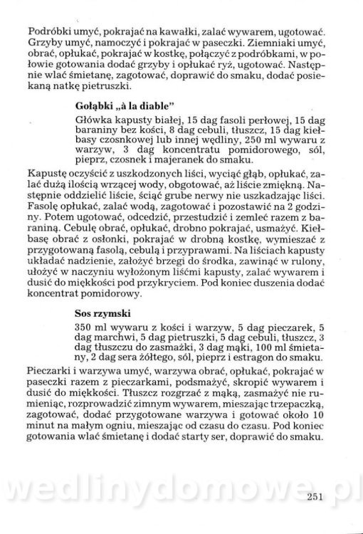 Obiady na każdy dzień roku (1989)_252.jpg