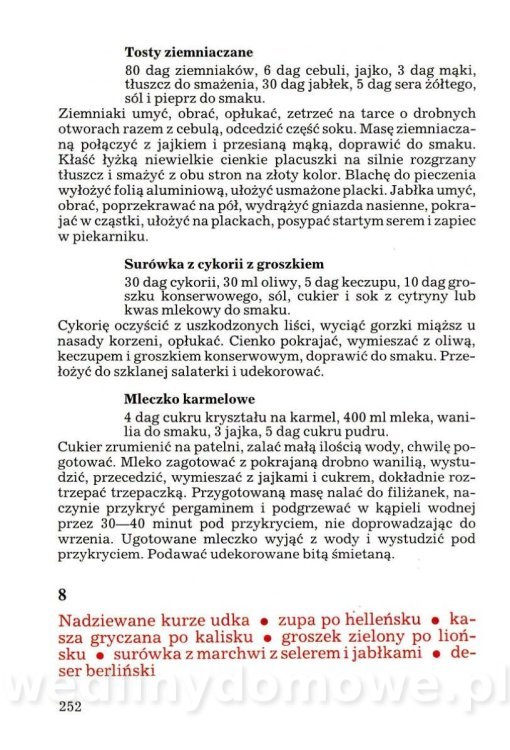 Obiady na każdy dzień roku (1989)_253.jpg