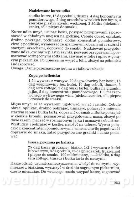 Obiady na każdy dzień roku (1989)_254.jpg