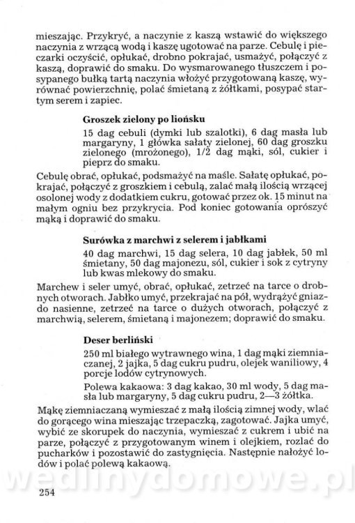 Obiady na każdy dzień roku (1989)_255.jpg