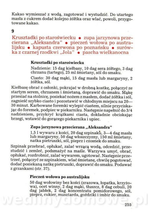 Obiady na każdy dzień roku (1989)_256.jpg