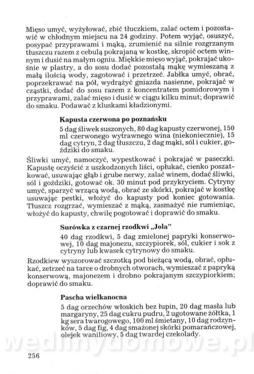 Obiady na każdy dzień roku (1989)_257.jpg