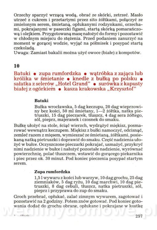 Obiady na każdy dzień roku (1989)_258.jpg