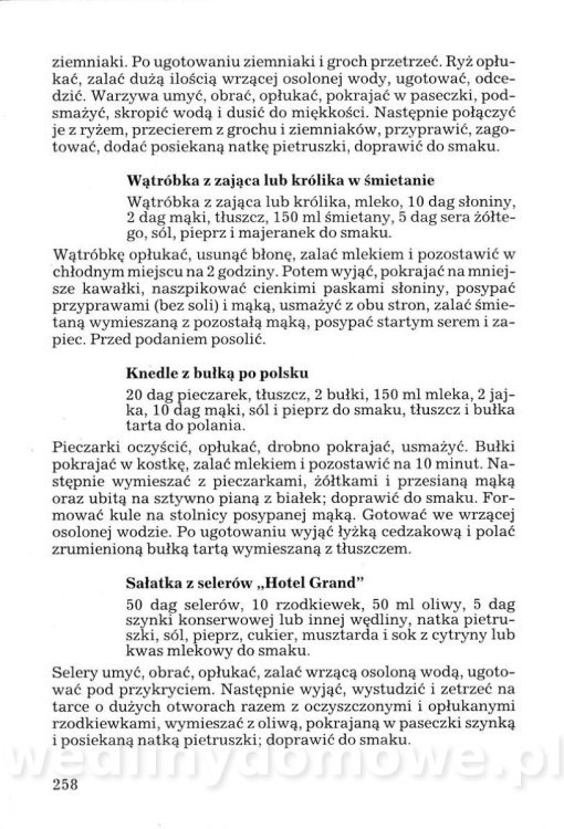 Obiady na każdy dzień roku (1989)_259.jpg