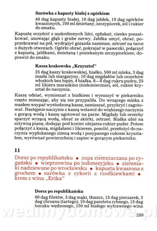 Obiady na każdy dzień roku (1989)_260.jpg