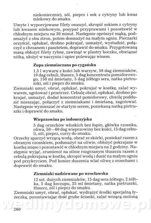 Obiady na każdy dzień roku (1989)_261.jpg