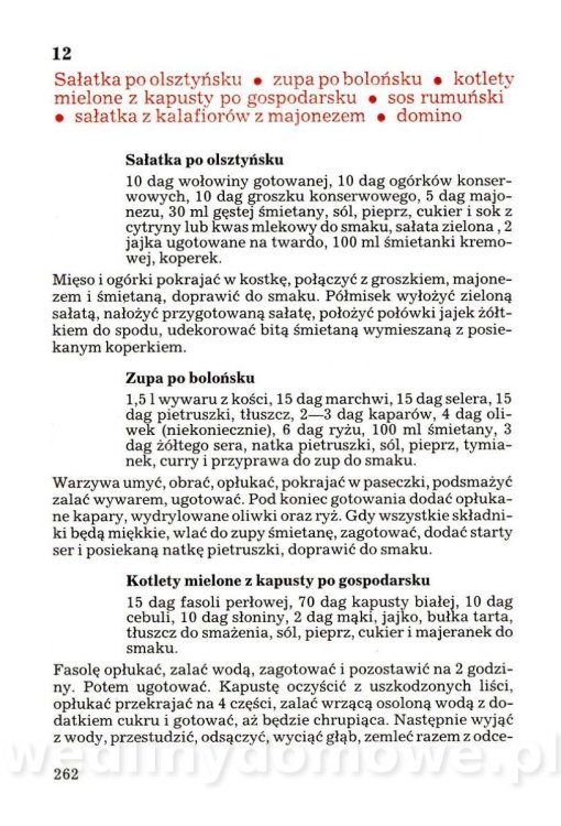 Obiady na każdy dzień roku (1989)_263.jpg