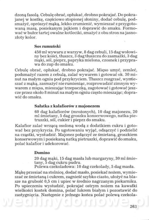 Obiady na każdy dzień roku (1989)_264.jpg