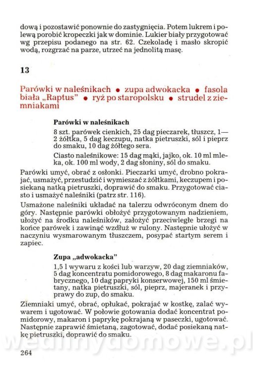 Obiady na każdy dzień roku (1989)_265.jpg