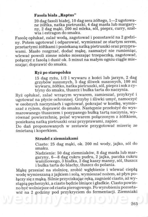 Obiady na każdy dzień roku (1989)_266.jpg