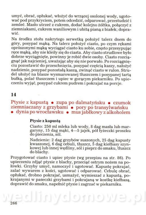 Obiady na każdy dzień roku (1989)_267.jpg