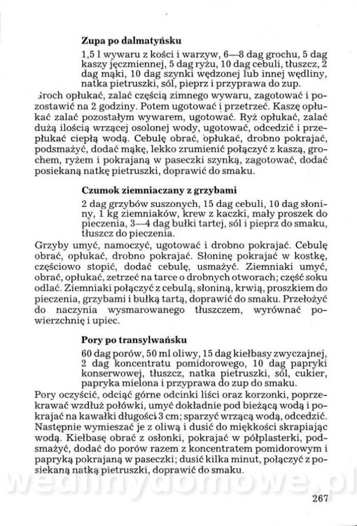 Obiady na każdy dzień roku (1989)_268.jpg