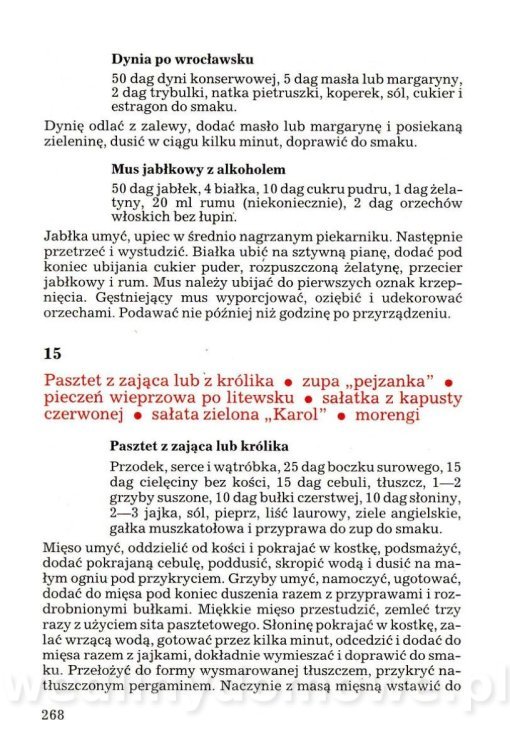 Obiady na każdy dzień roku (1989)_269.jpg