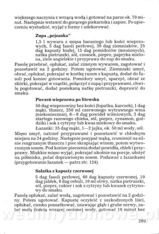Obiady na każdy dzień roku (1989)_270.jpg