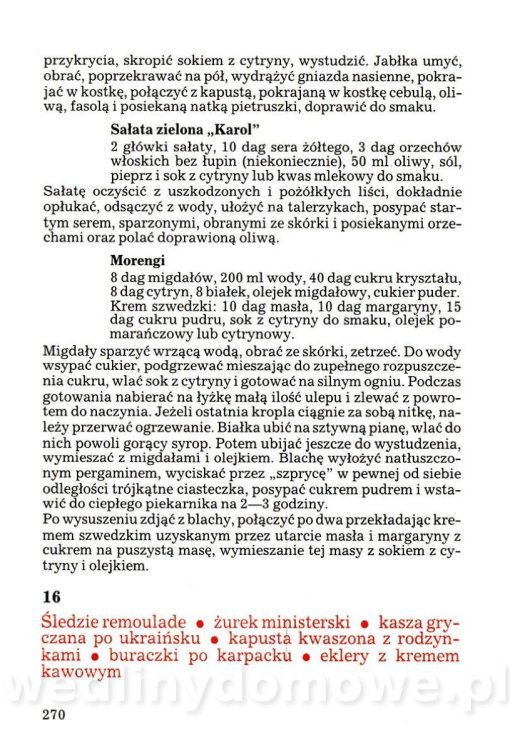 Obiady na każdy dzień roku (1989)_271.jpg