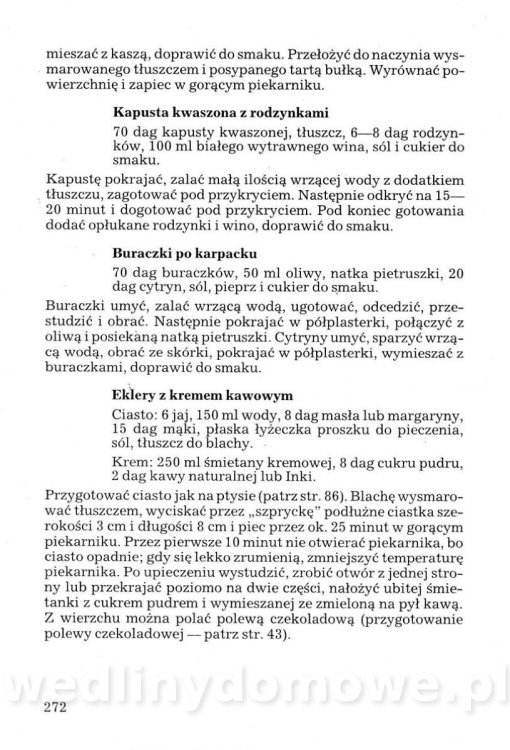Obiady na każdy dzień roku (1989)_273.jpg