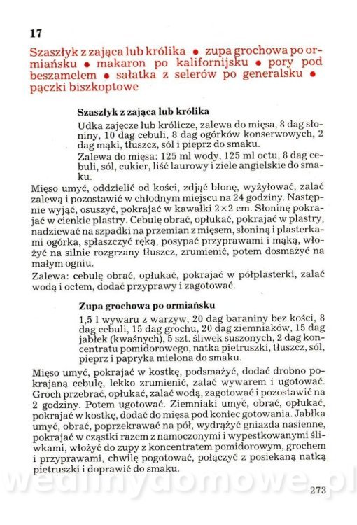 Obiady na każdy dzień roku (1989)_274.jpg