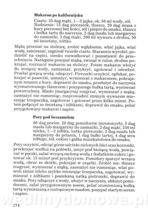 Obiady na każdy dzień roku (1989)_275.jpg
