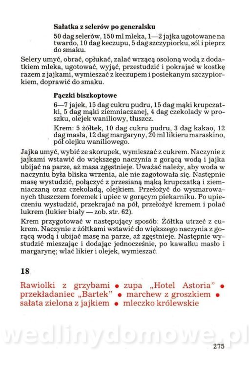 Obiady na każdy dzień roku (1989)_276.jpg