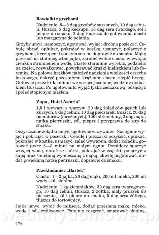 Obiady na każdy dzień roku (1989)_277.jpg