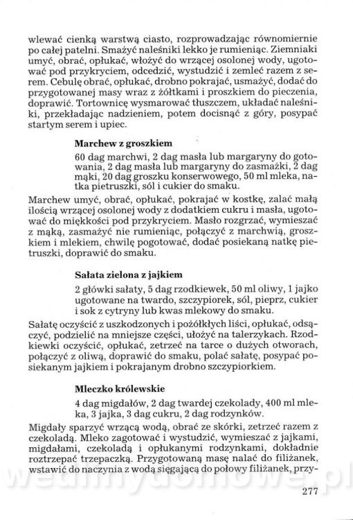 Obiady na każdy dzień roku (1989)_278.jpg