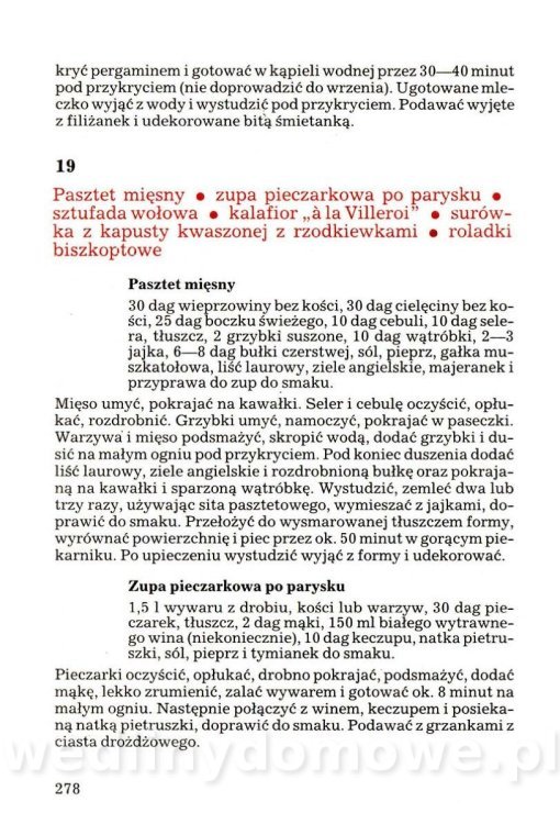 Obiady na każdy dzień roku (1989)_279.jpg
