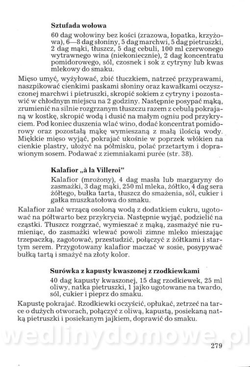 Obiady na każdy dzień roku (1989)_280.jpg
