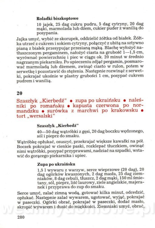 Obiady na każdy dzień roku (1989)_281.jpg
