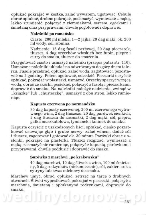 Obiady na każdy dzień roku (1989)_282.jpg