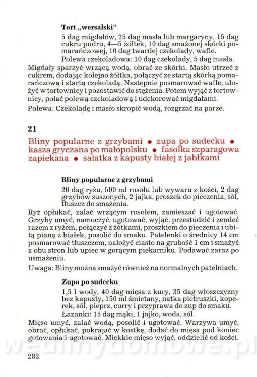 Obiady na każdy dzień roku (1989)_283.jpg