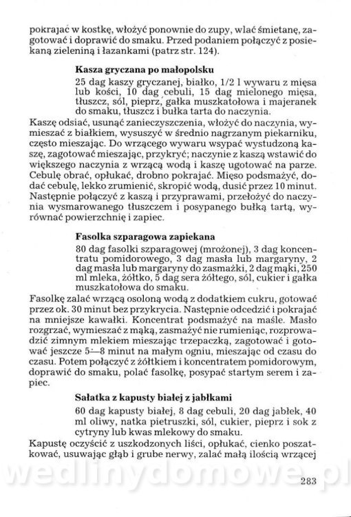 Obiady na każdy dzień roku (1989)_284.jpg