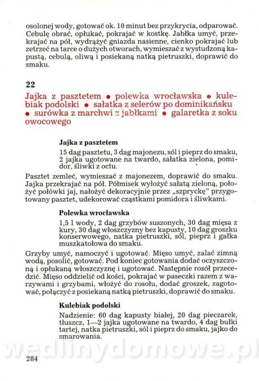Obiady na każdy dzień roku (1989)_285.jpg